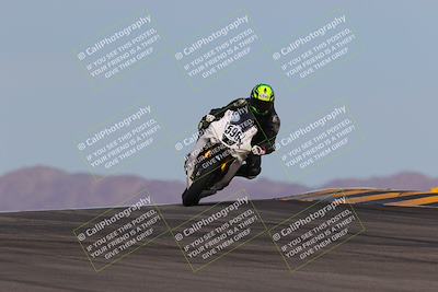 media/Mar-12-2023-SoCal Trackdays (Sun) [[d4c8249724]]/Turns 9 and 10 (1020am)/